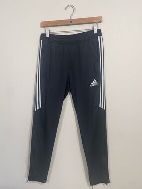 Adidas Pants